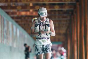 BIB: 
                            <button type="button" onclick="openModal(26927565)" class="btn btn-primary btn-sm float-right btn-popup" data-toggle="modal" data-target=".modal-high-quality">
                        <i class="fas fa-shopping-cart"></i> Add to Cart
                    </button>
                                            <button type="button" onclick="isThisMe(26927565, true)" class="btn btn-success btn-sm float-right btn-popup btn-isme hidden" data-toggle="tooltip" data-placement="bottom" title="นี่คือรูปของคุณใช่ไหม คลิกที่นี่เพื่อเอาเข้าอัลบั้ม">
                        <i class="fas fa-plus"></i> Add to album
                    </button>
                    <button type="button" onclick="isThisMe(26927565, false)" class="btn btn-warning btn-sm float-right btn-popup btn-isnotme hidden">
                        <i class="fas fa-ban"></i> Remove from album
                    </button>